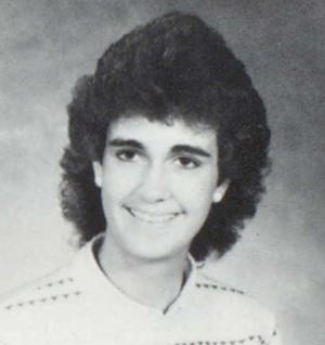 Tonya Renee Entsminger